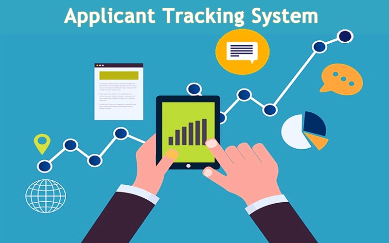 Applicant Tracking Systems Top 10 Amazing Ats Benefits