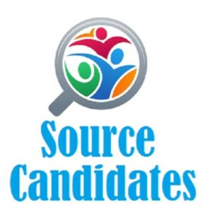 Profile photo of SourceCandidates